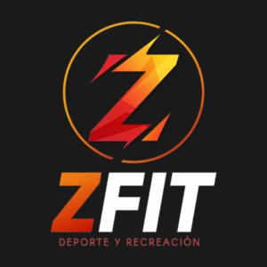 Promo Navidad Free - Full Day